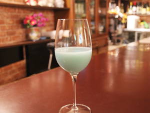 kannkokuyuuyuu 052.jpg